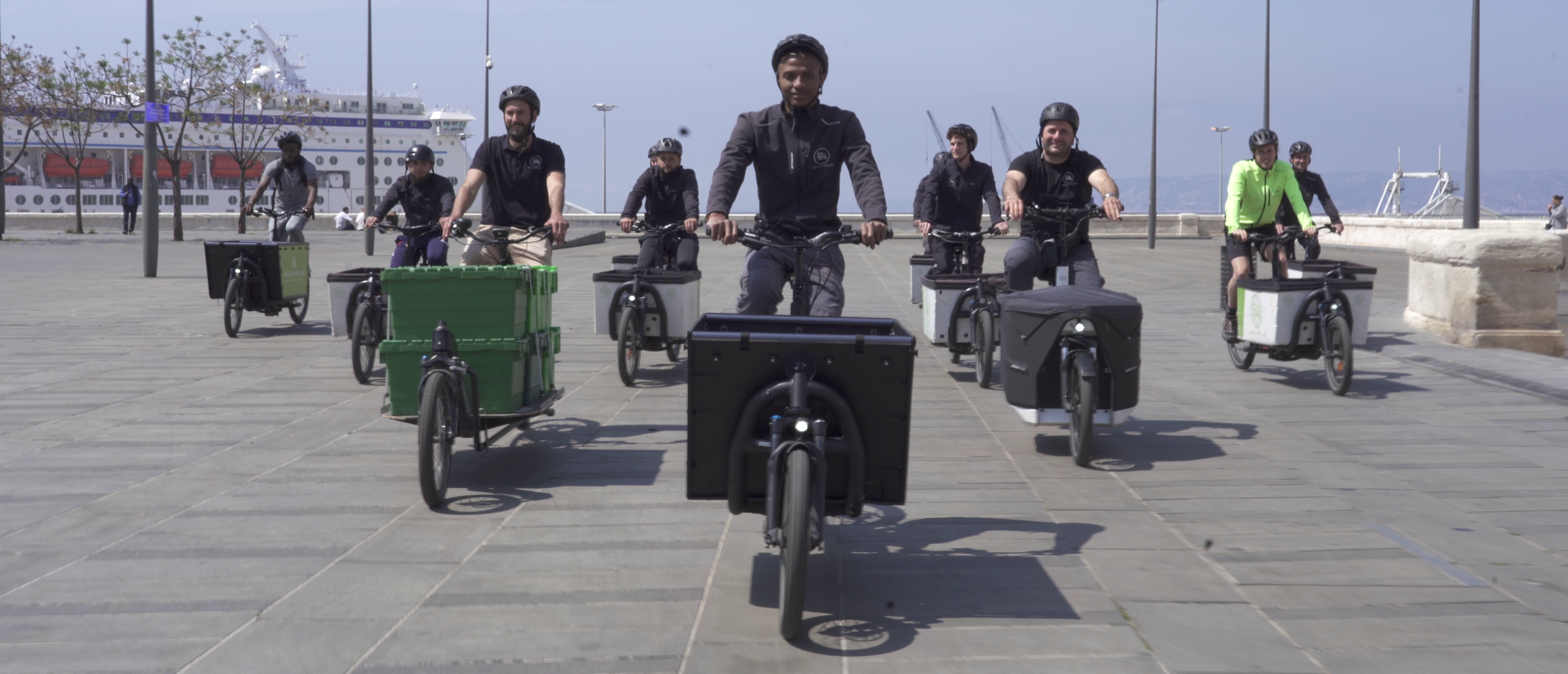 1-Intro (4) teaam Agilenville