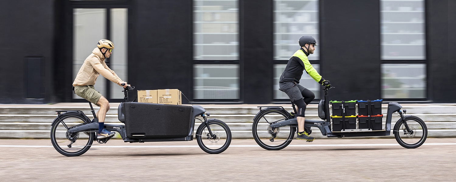 HÊTA_COURSIER_DOUZE CYCLES_5